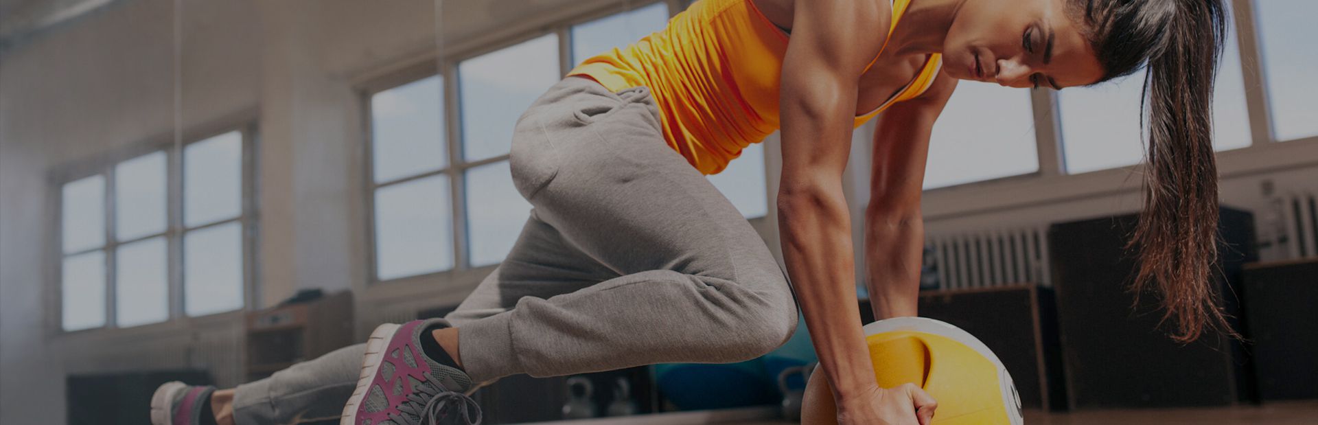 Аксессуары