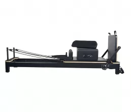 Продается алюминиевый тренажер для пилатеса Reformer Machine 4.0