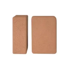 Блок для занятий йогой