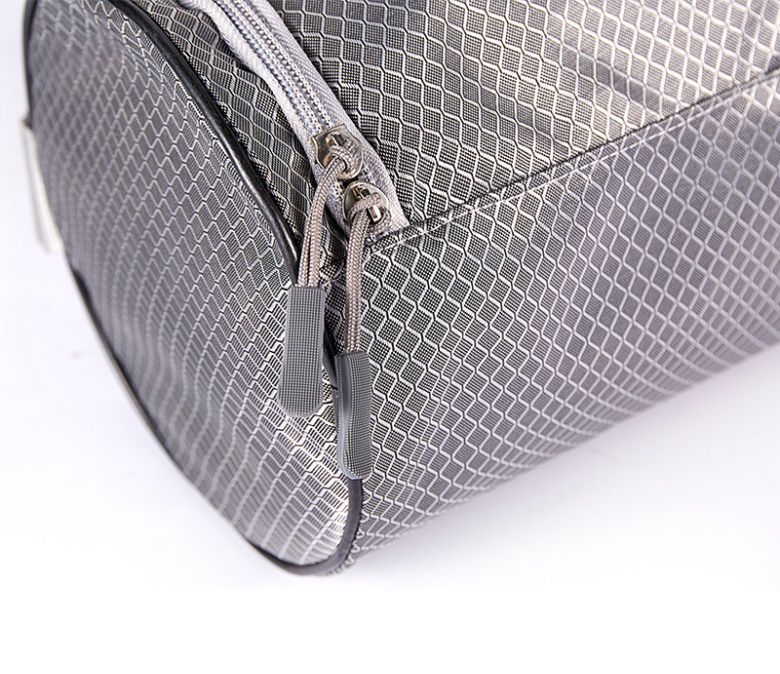 Дышащая сумка для переноски коврика для йоги