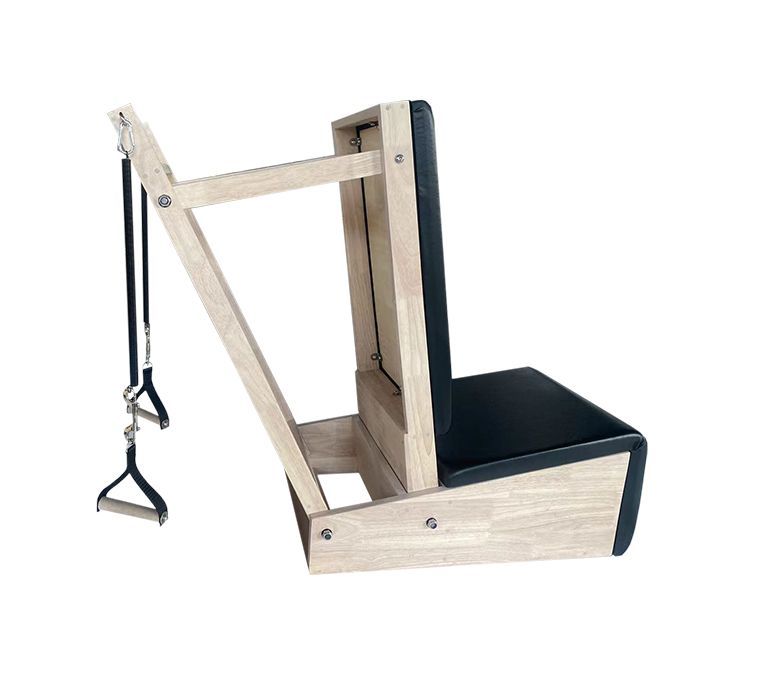 Кресло для пилатеса