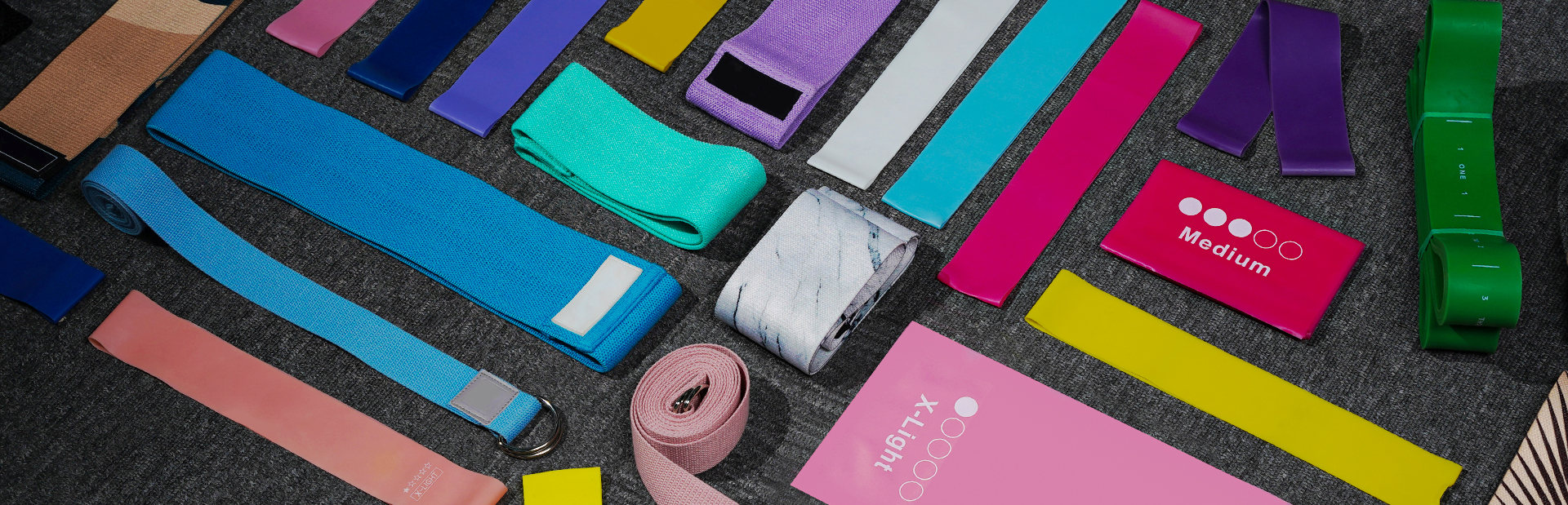 Полоса сопротивления