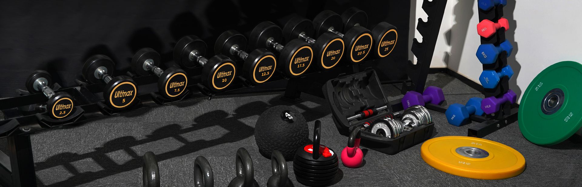 Свободные веса