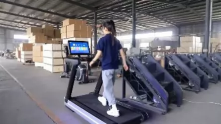 product.title}