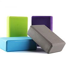 Настройте свой любимый цвет, поддерживаются все цветовые номера Pantone.