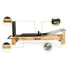 Мы можем настроить логотип в соответствии с вашими потребностями с помощью различных процессов.