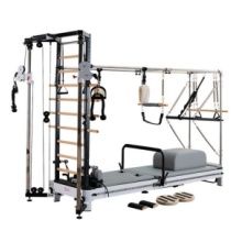 Наши профессиональные дизайнеры также постоянно разрабатывают новые станки. Поделитесь с нами своими идеями, и мы поможем вам воплотить их в жизнь.