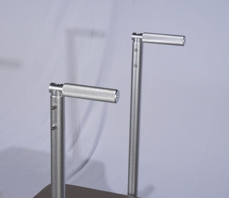 Деревянный тренажер для пилатеса