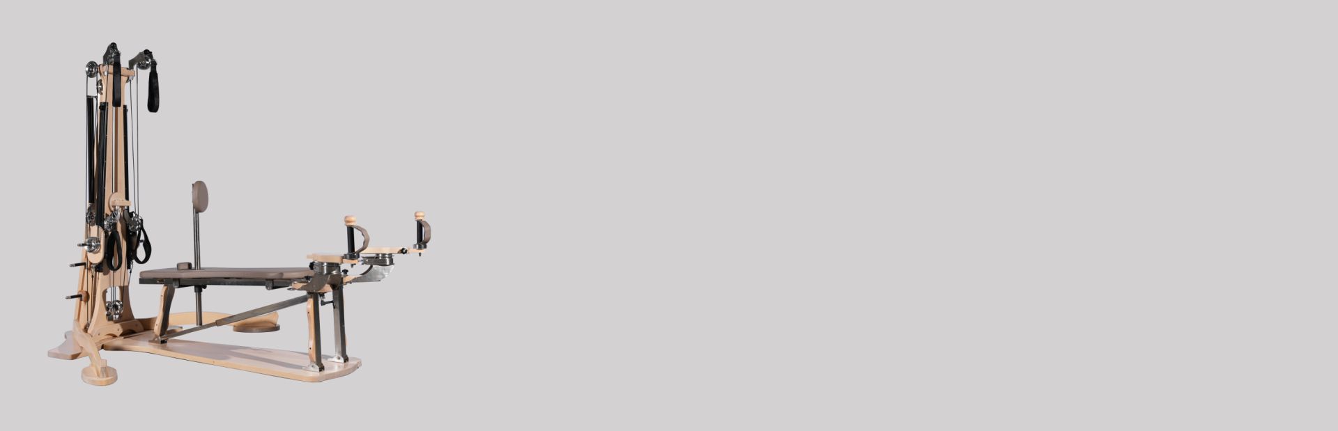 Гиротонический