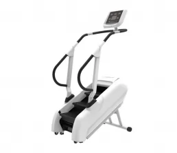Коммерческое оборудование для фитнеса Stair Climber