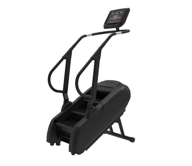 Коммерческое оборудование для фитнеса Stair Climber