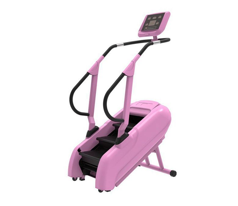 Коммерческое оборудование для фитнеса Stair Climber
