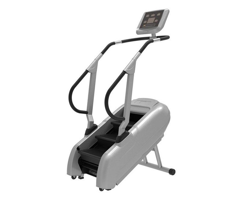 Коммерческое оборудование для фитнеса Stair Climber