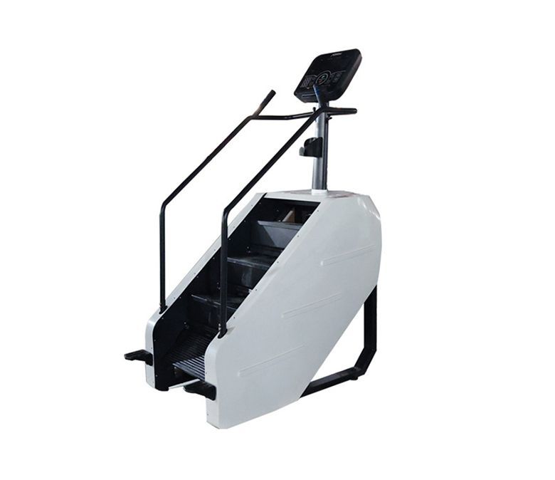 Кардиотренажер Stair Climber - Альпинист по лестнице