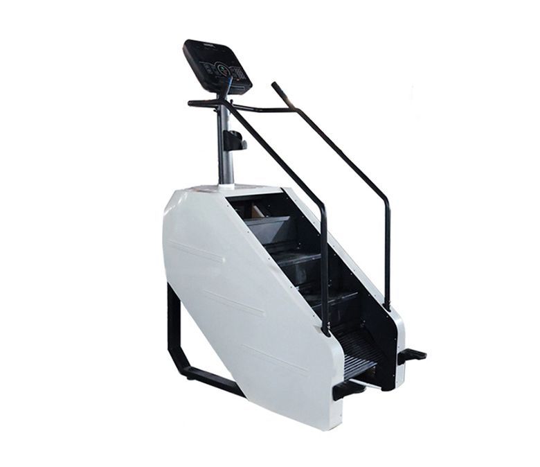 Кардиотренажер Stair Climber - Альпинист по лестнице