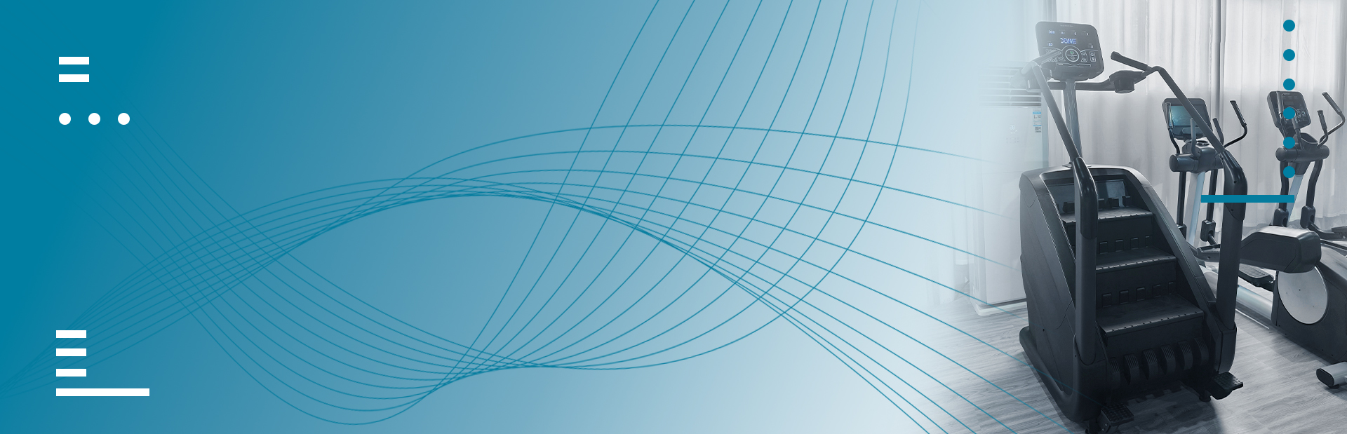 Альпинист по лестнице 