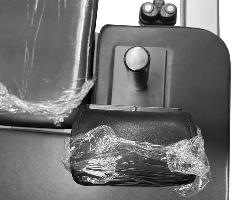 Новый алюминиевый тренажер для пилатеса Reformer 4.0