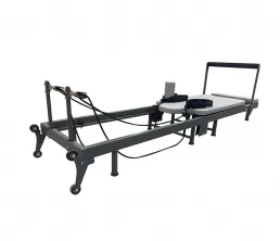 Складной домашний утюг для пилатеса Reformer