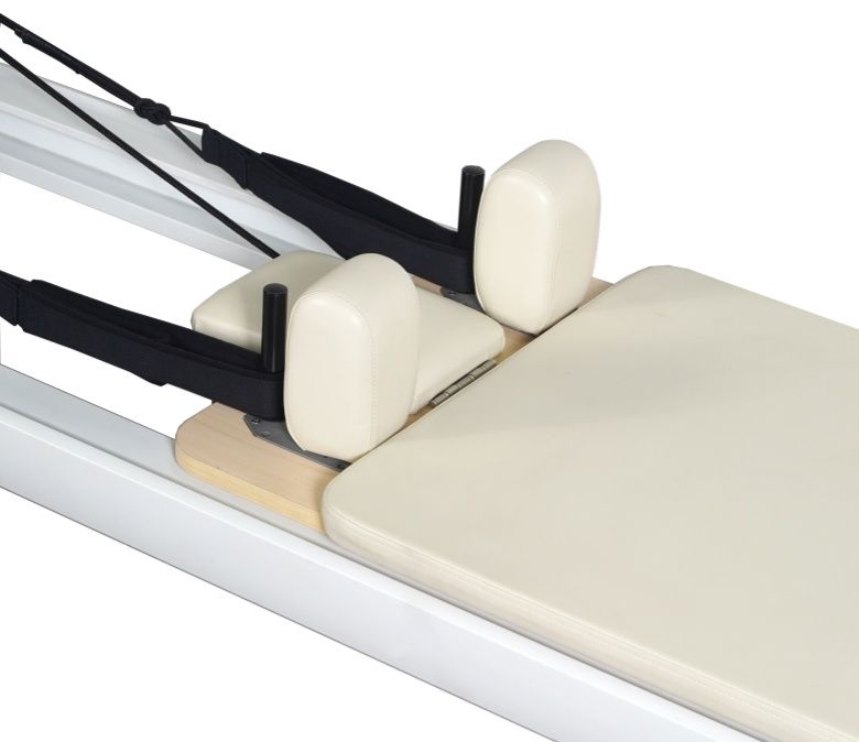 Многофункциональный тренажер для пилатеса оптом версии 3.0