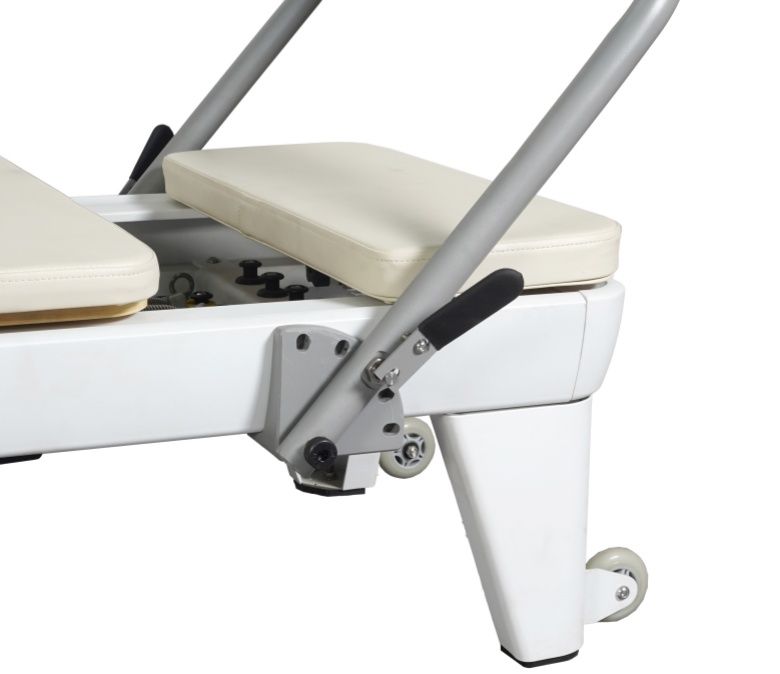 Многофункциональный тренажер для пилатеса оптом версии 3.0