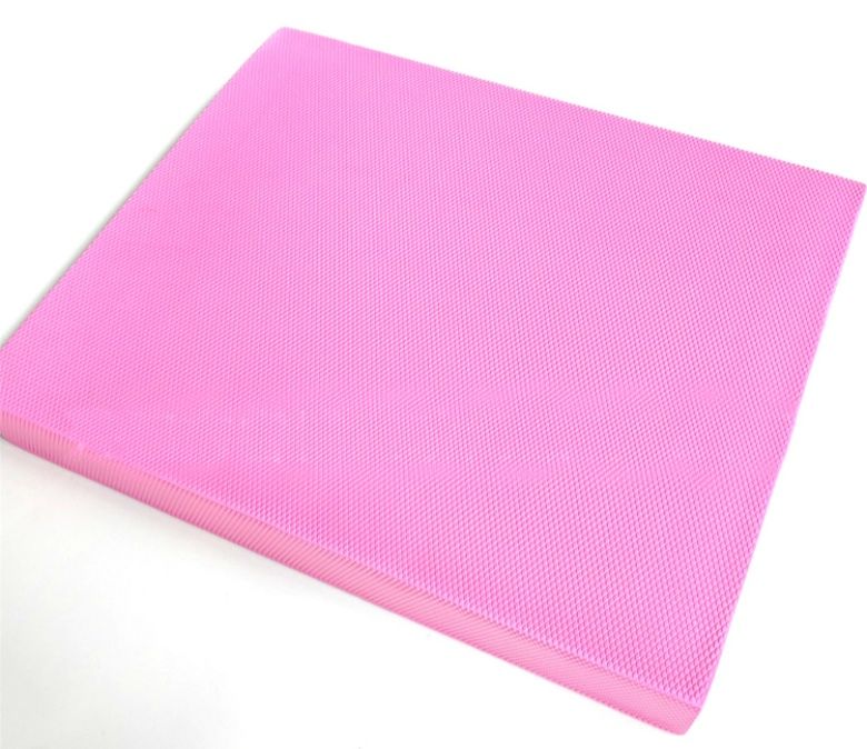 Балансировочная прокладка из ТПЭ высокой плотности