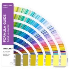 У нас представлены самые популярные цвета кожи на рынке, и мы также можем настроить ваш идеальный цвет кожи в соответствии с цветовой картой Pantone. Кроме того, мы также поддерживаем нанесение краски распылением reformer bed.