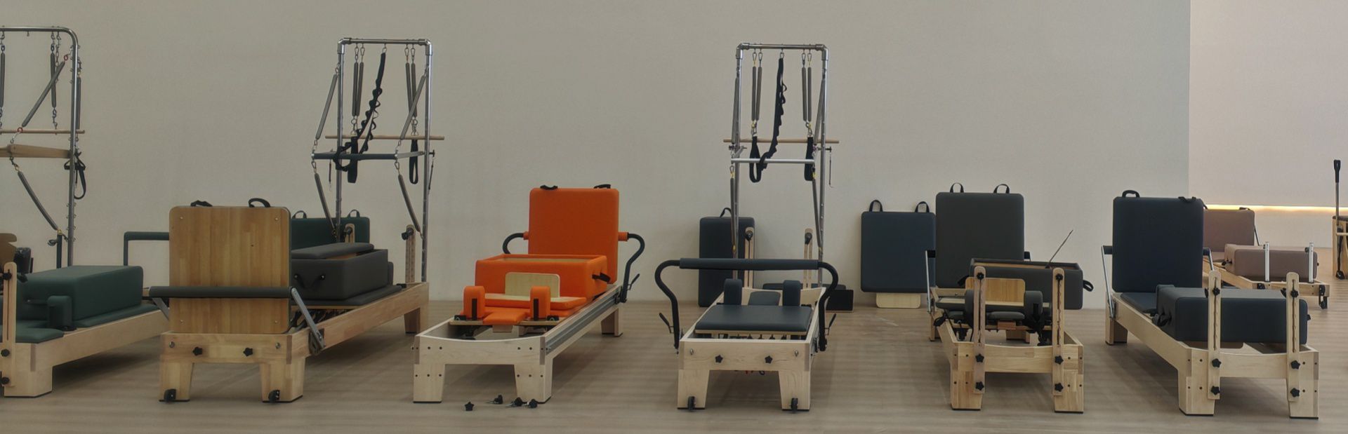 Реформатор с башней