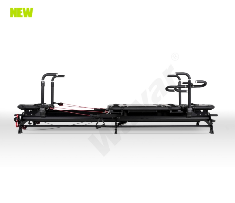 Популярный большой тренажер для пилатеса в Китае