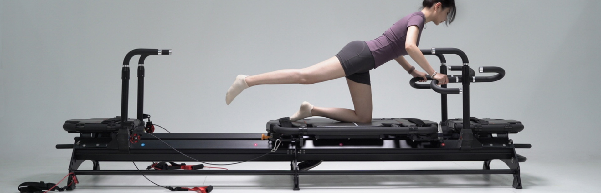 Реформатор