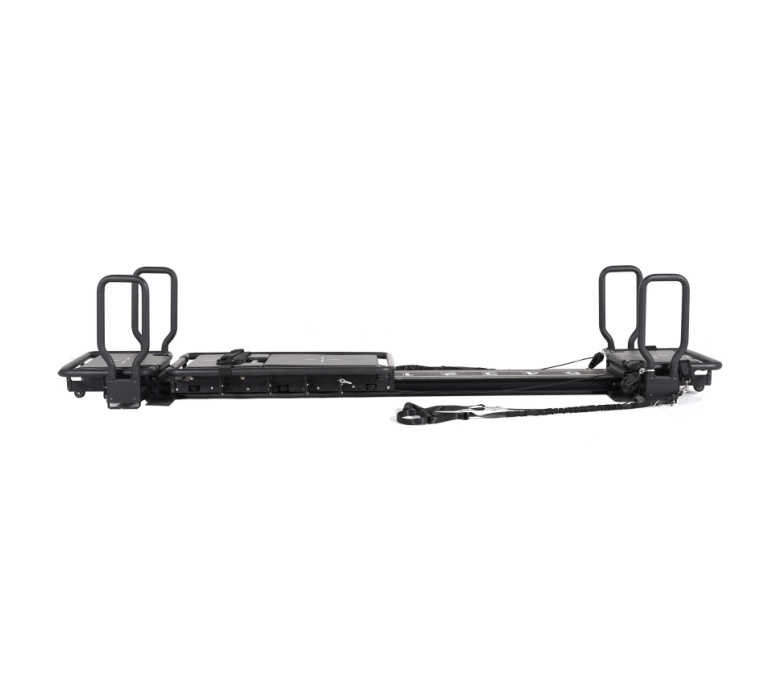 Продается мини-тренажер для пилатеса