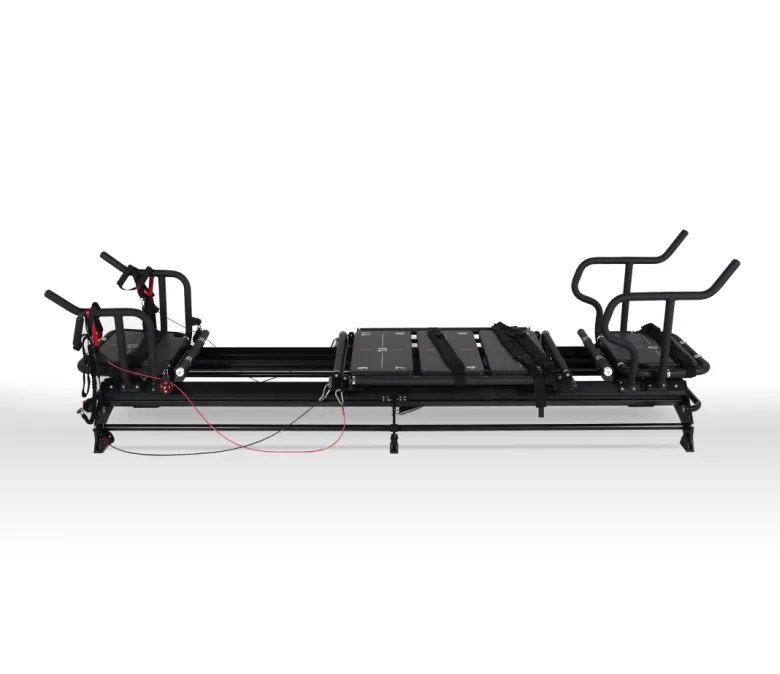 Профессиональное крупногабаритное оборудование Pro Pilates Reformer