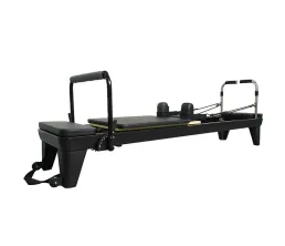 Индивидуальная алюминиевая студия йоги для пилатеса Reformer 3.0