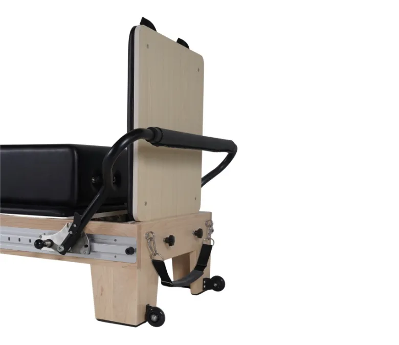 Башня для пилатеса Maple Full Track Reformer по хорошей цене