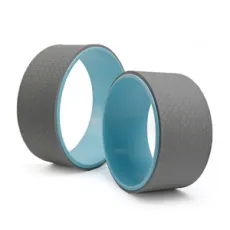 Аксессуары