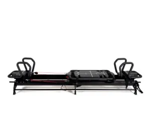 Мегареформатор