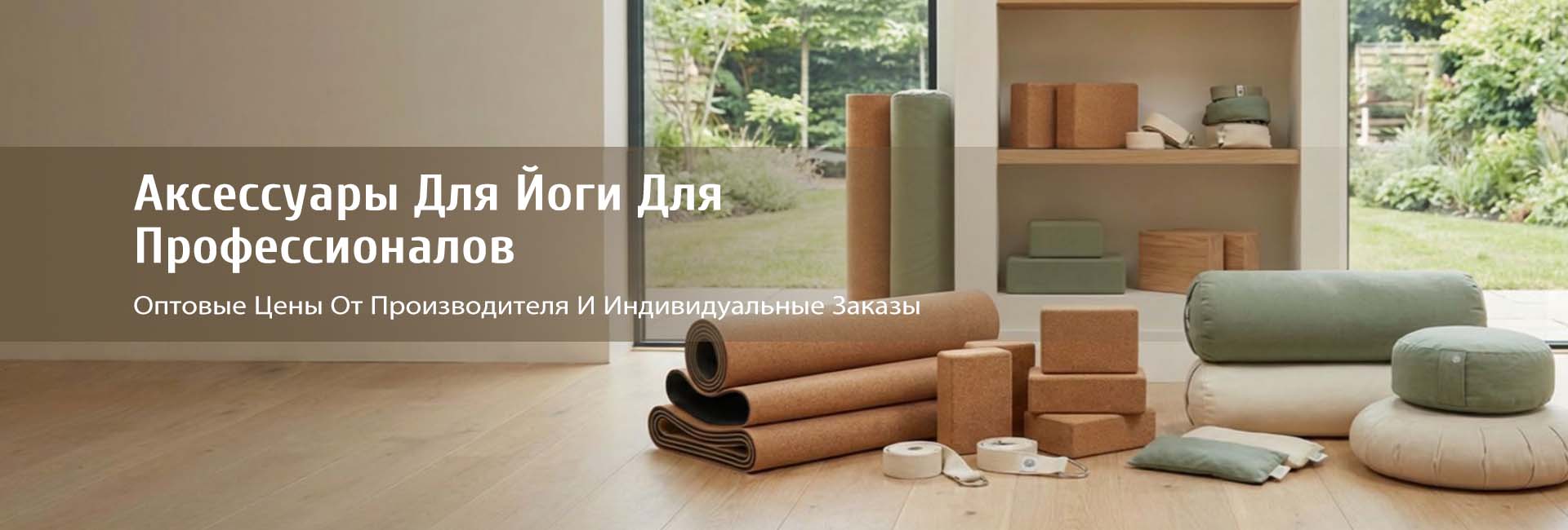 Аксессуары