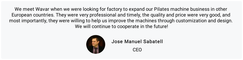 Новинка • Дубореформатор Bad со встроенной подставкой для ног Новинка • Дубореформатор Bad со встроенной подставкой для ног