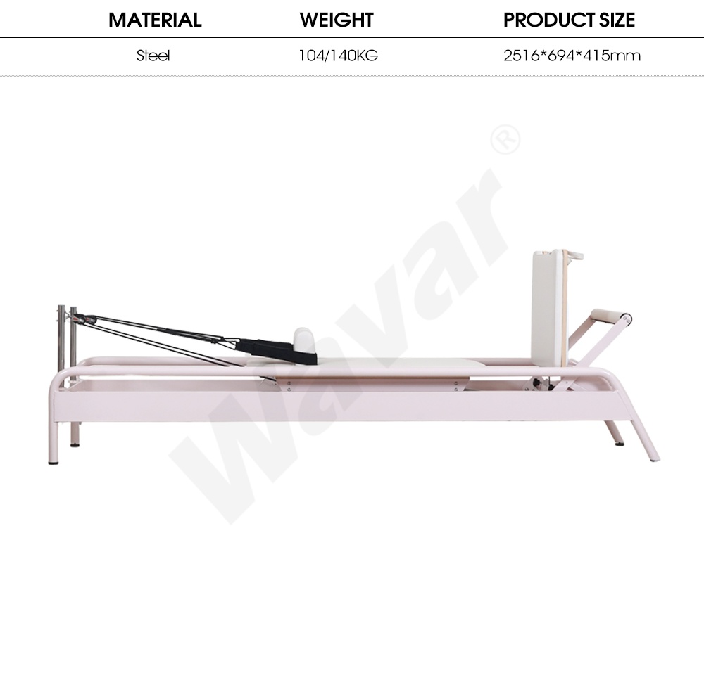 Новая машина для риформинга стали со встроенной опорной планкой