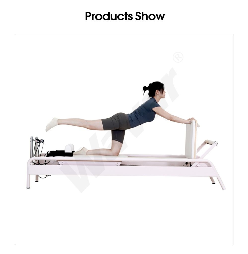 Новый стальной тренажер со встроенной перекладиной для ног