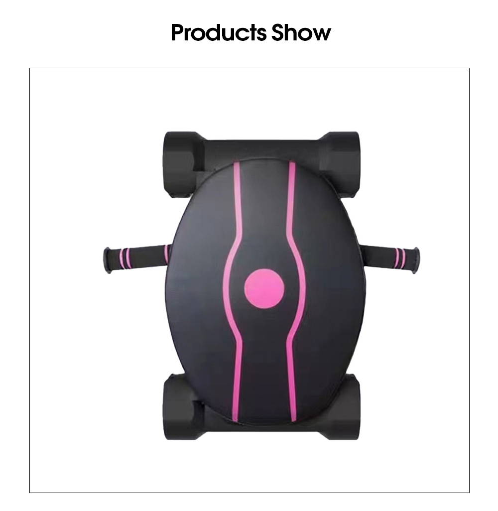 Четырехколесное брюшное колесо