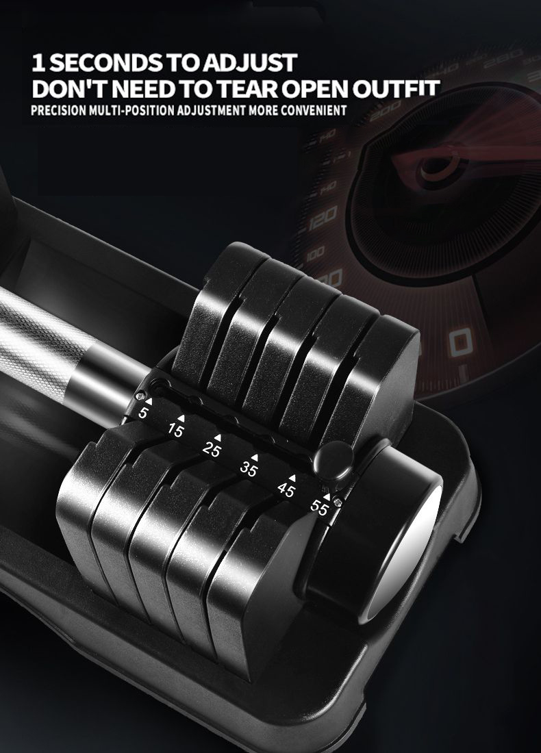 Регулируемые гантели (3).jpg