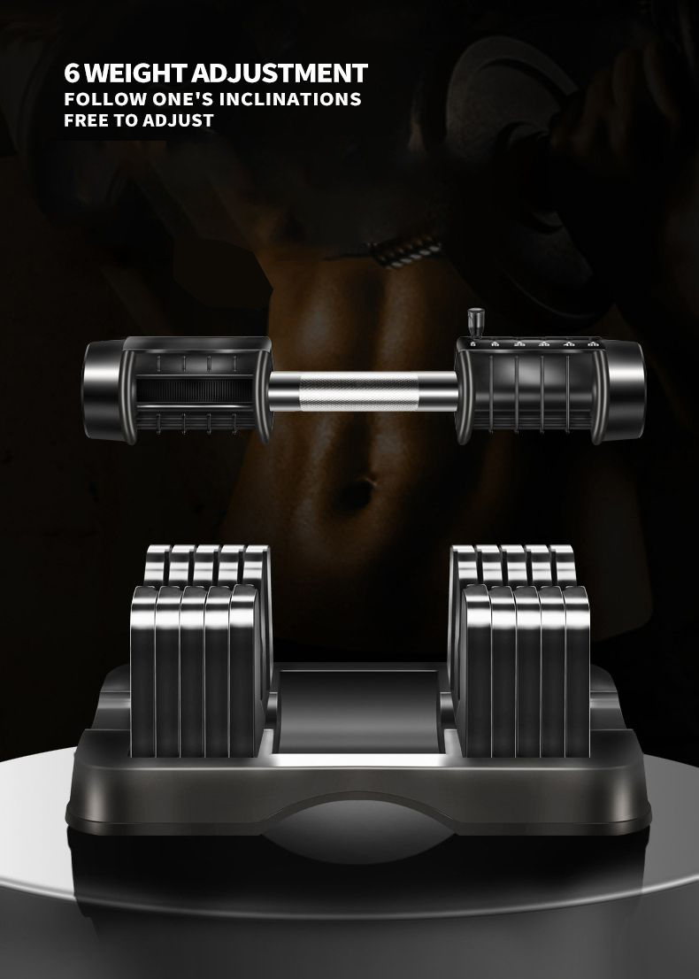 Регулируемые гантели (4).jpg