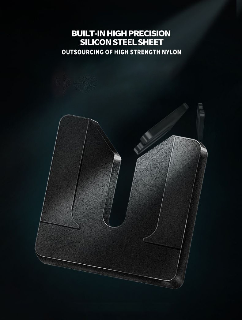 Регулируемые гантели (2).jpg